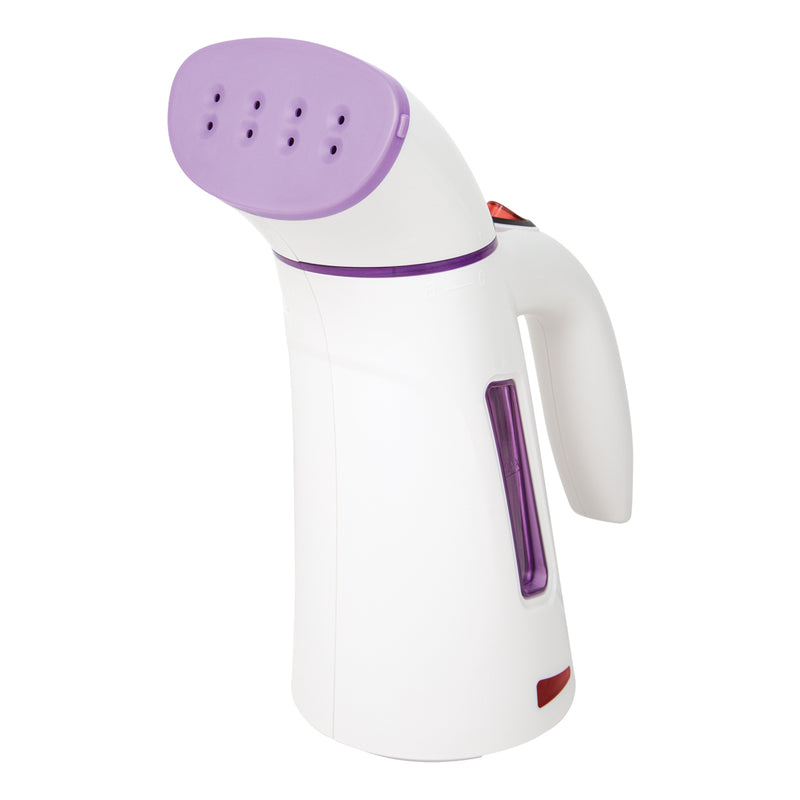 Quest Garment And Fabric Steamer
