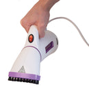 Quest Garment And Fabric Steamer