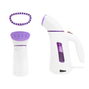 Quest Garment And Fabric Steamer