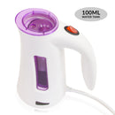 Quest Garment And Fabric Steamer