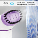 Quest Garment And Fabric Steamer