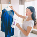 Quest Garment And Fabric Steamer