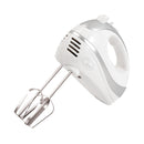 Quest Hand Mixer Pro - White