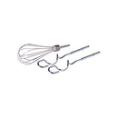 Quest Hand Mixer Pro - White