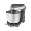 Quest 3 Litre Stand Mixer