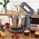 Quest 3 Litre Stand Mixer