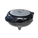 Lewis's Omelette Maker