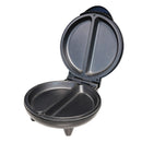 Lewis's Omelette Maker