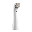 Lewis's Turbo Scrub Brush