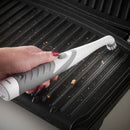 Lewis's Turbo Scrub Brush