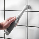 Lewis's Turbo Scrub Brush
