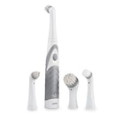 Lewis's Turbo Scrub Brush