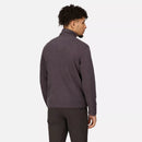 Regatta Thompson Fleece 1/4 Zip Jacket - Iron