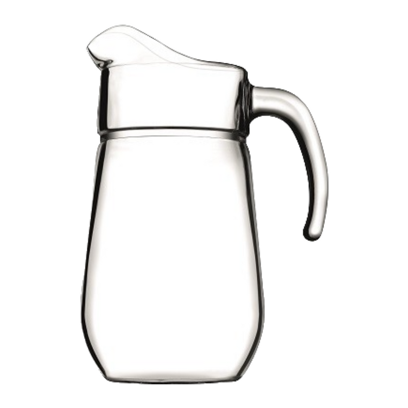 Jug Bolero 1.4L