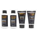 VIP UK Mens Gift Range - 4 Piece