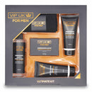VIP UK Mens Gift Range - Kit
