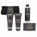 VIP UK Mens Gift Range - Kit