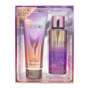 VIP UK Fragrance Mist Set - Love