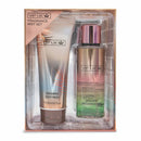 VIP UK Fragrance Mist Set - Dreaming