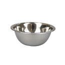Cooke & Miller Stainless Steel Deep Mixing Bowl