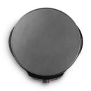 LEWIS'S 1200W Electric Pancake & Crepe Maker