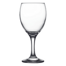 Wine Glass 3 Pack 250ml