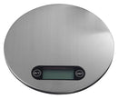 Lewis's Kitchen Scale Electronic