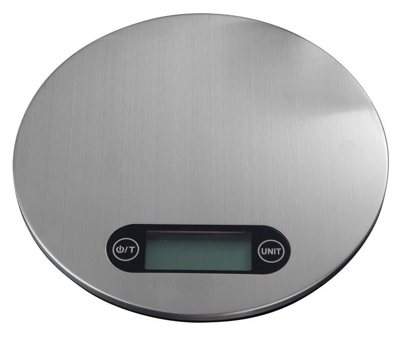 Lewis's Kitchen Scale Electronic