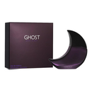 Ghost Deep Night Eau de Parfum 30ml