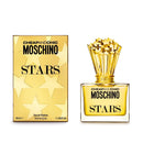 Moschino Cheap and Chic Stars Eau de Parfum 50ml