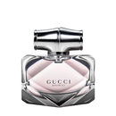 Gucci Bamboo Eau de Parfum 50ml
