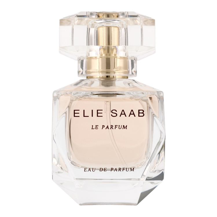 Elie Saab Le Parfum Eau de Parfum 30ml