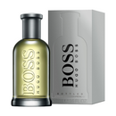 Hugo Boss Bottled Aftershave 50ml