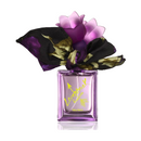 Vera Wang Lovestruck Floral Rush 30ml Eau De Parfum
