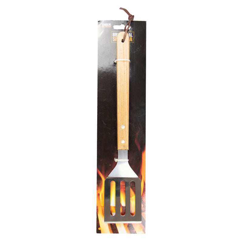 Ember Grill Master BBQ Spatula