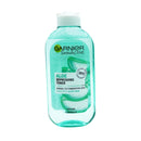 Garnier SkinActive Aloe Refreshing Toner 200ml