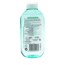 Garnier SkinActive Aloe Refreshing Toner 200ml
