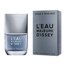 Issey Miyake L'Eau Majeure D'Issey Intense Eau de Toilette 50ml