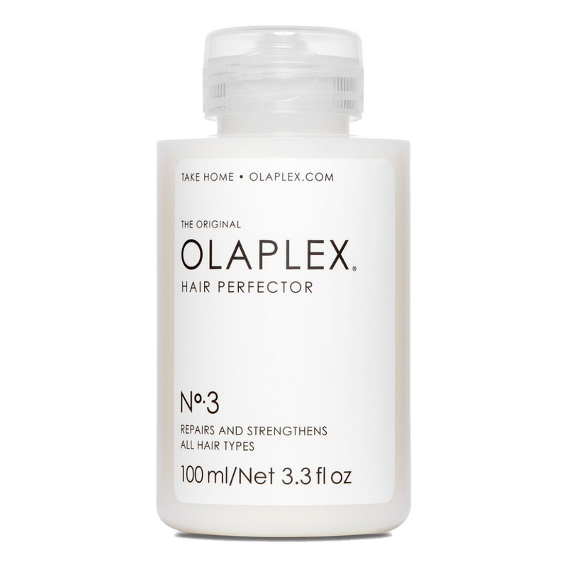 Olaplex Hair Protector No3