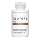 Olaplex Bond Smoother No6 100ml