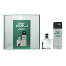 David Beckham Inspired by Respect Gift Set