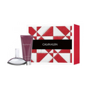 Calvin Klein Euphoria Eau de Parfum Gift Set