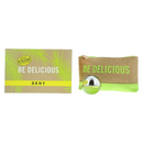 DKNY Be Delicious Gift Set