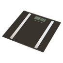 Lewis's Body Fat Scale