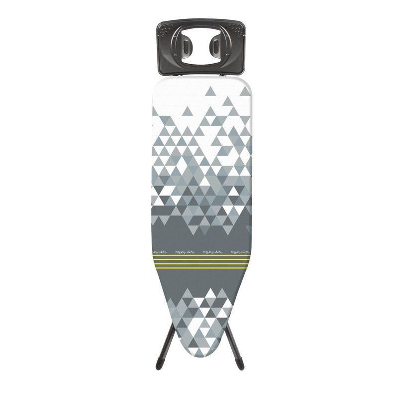 Minky Iron Board Delux Work Station