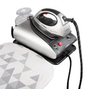 Minky Iron Board Delux Work Station