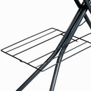 Minky Iron Board Delux Work Station