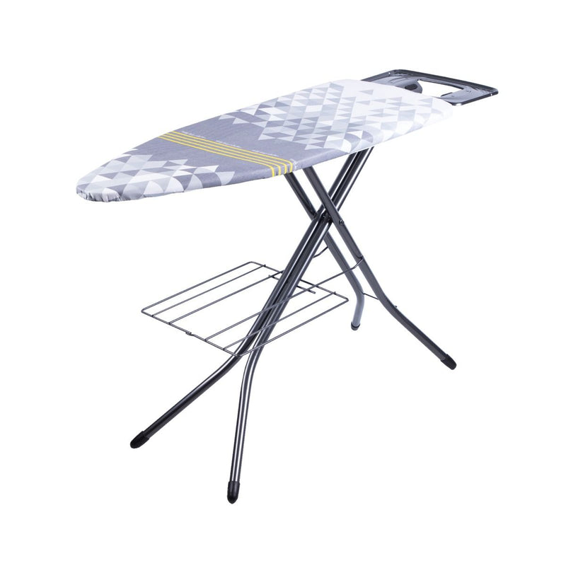 Minky Iron Board Delux Work Station