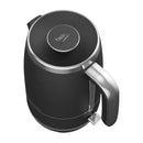 Cosmopolis Retro Jug Kettle