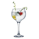 Gin Balloon 6 Pack 790ml